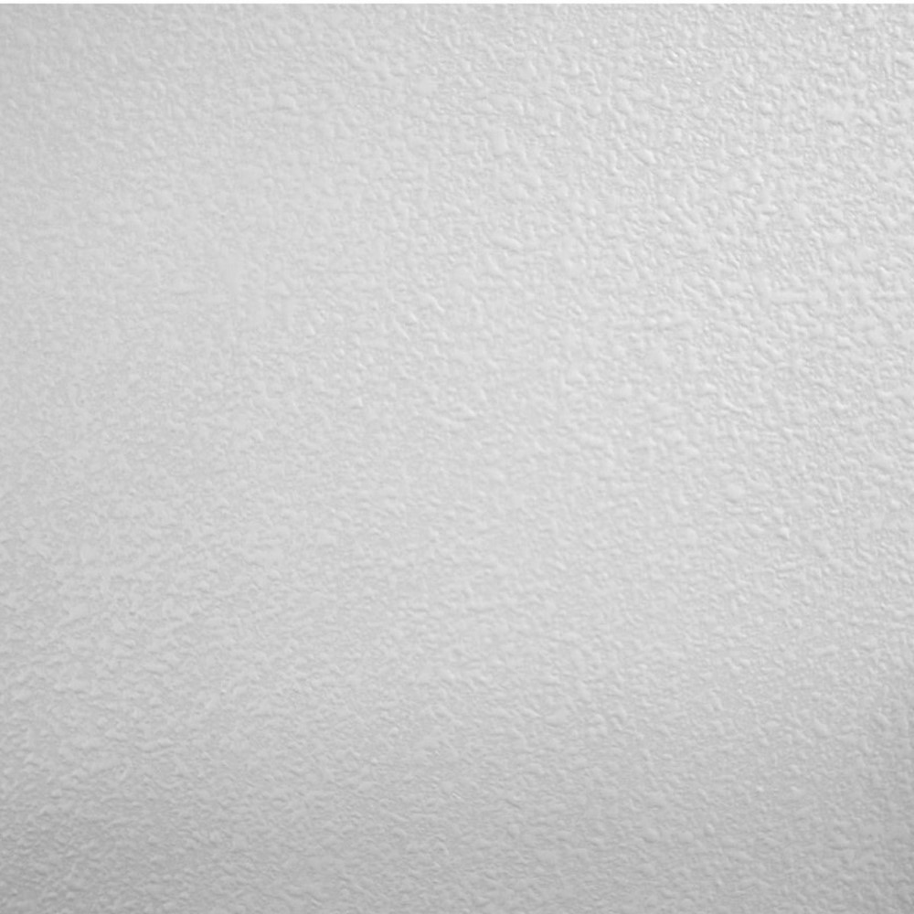 Acquista online Cappa cucina classica STOCK 80 frassino medio cono bianco - aggiungere motore Coppari